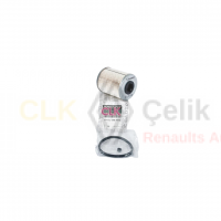 MAZOT YAKIT FİLİTRESİ MASTER 3 2.3DCI LAGUNA 2 1.9DCI ESPACE 4 7701475229  